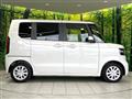 2025 Honda N BOX