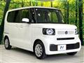 2025 Honda N BOX