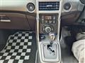 2015 Daihatsu Copen