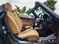 2015 Daihatsu Copen