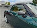 2015 Daihatsu Copen