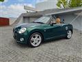 2015 Daihatsu Copen