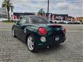 2015 Daihatsu Copen