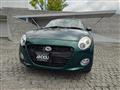 2015 Daihatsu Copen