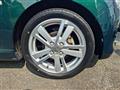 2015 Daihatsu Copen