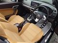 2015 Daihatsu Copen