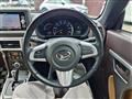 2015 Daihatsu Copen
