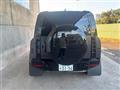 2024 Land Rover Defender