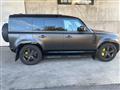 2024 Land Rover Defender