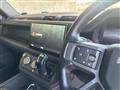 2024 Land Rover Defender