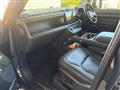 2024 Land Rover Defender