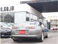1997 Toyota Supra