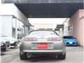 1997 Toyota Supra