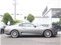 1997 Toyota Supra