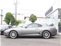1997 Toyota Supra