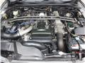 1997 Toyota Supra