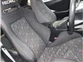 1997 Toyota Supra