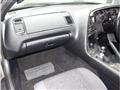 1997 Toyota Supra