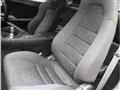 1997 Toyota Supra
