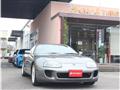 1997 Toyota Supra