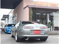 1997 Toyota Supra