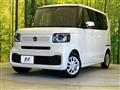 2025 Honda N BOX