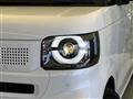 2025 Honda N BOX