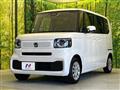 2025 Honda N BOX