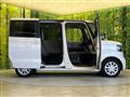 2025 Honda N BOX