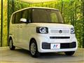 2025 Honda N BOX