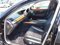 2013 Lexus LS