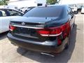 2013 Lexus LS