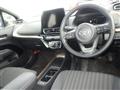 2025 Toyota AQUA