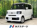 2025 Honda N BOX
