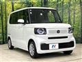 2025 Honda N BOX