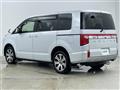 2023 Mitsubishi Delica D5