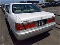 1999 Toyota Crown