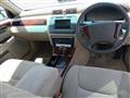 1999 Toyota Crown