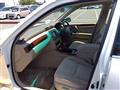 1999 Toyota Crown