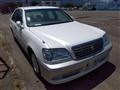 1999 Toyota Crown