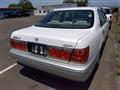 1999 Toyota Crown