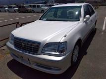 1999 Toyota Crown