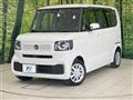 2025 Honda N BOX