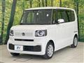 2025 Honda N BOX