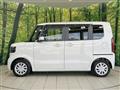 2025 Honda N BOX