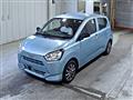 2020 Daihatsu Mira Es