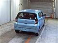 2020 Daihatsu Mira Es
