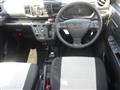 2020 Daihatsu Mira Es