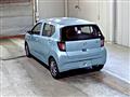 2020 Daihatsu Mira Es