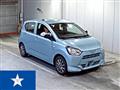2020 Daihatsu Mira Es